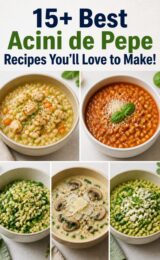 15+ Best Acini de Pepe Recipes You’ll Love to Make! acini-de-pepe-ccccc-34717