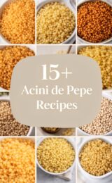acini-de-pepe-ccccc-72378