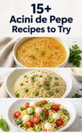 15+ Best Acini de Pepe Recipes You’ll Love to Make! acini-de-pepe-ccccc-89398