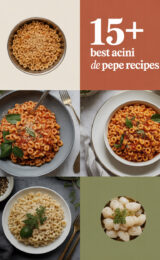 acini-de-pepe-ccccc-95720