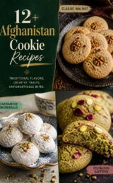 afghan-cookie-ccccc-36984