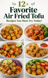 air-fried-tofu-ccccc-13742