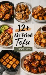air-fried-tofu-ccccc-26674
