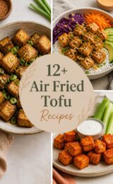 air-fried-tofu-ccccc-40908