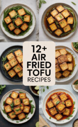 air-fried-tofu-ccccc-51048