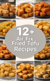 air-fried-tofu-ccccc-78732