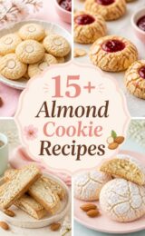 almond-cookie-recipes-ccccc-74722