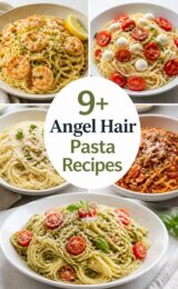 angel-hair-pasta-ccccc-29875