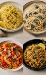 angel-hair-pasta-ccccc-36255