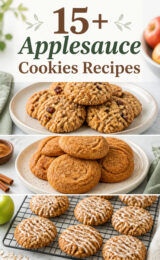 applesauce-cookie-ccccc-69107