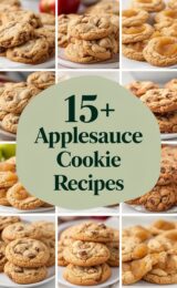 applesauce-cookies-ccccc-37211