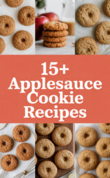 applesauce-cookies-ccccc-60666