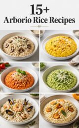 arborio-rice-ccccc-40680