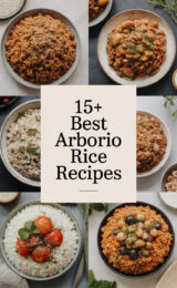 arborio-rice-ccccc-59807