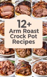 arm-roast-ccccc-35988