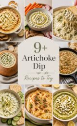 artichoke-dip-ccccc-18646