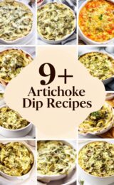 artichoke-dip-ccccc-28778