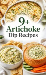 artichoke-dip-ccccc-78377