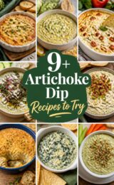 artichoke-dip-ccccc-83271