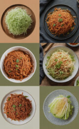 asian-shredded-cabbage-ccccc-84062