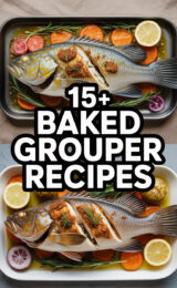 baked-grouper-ccccc-53386