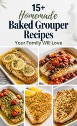 15+ Homemade Baked Grouper Recipes Your Family Will Love baked-grouper-ccccc-63298