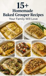 baked-grouper-ccccc-85701