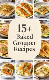 baked-grouper-ccccc-88756