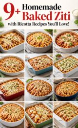 baked-ziti-ccccc-44120