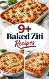 baked-ziti-ccccc-57686