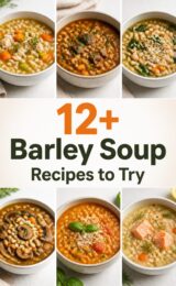 barley-soup-ccccc-23093