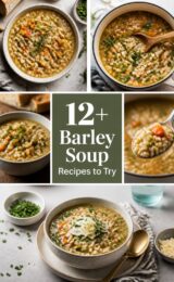 barley-soup-ccccc-82305