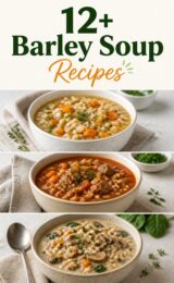 barley-soup-ccccc-83137