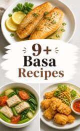 basa-recipes-ccccc-21852