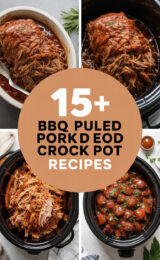 bbq-pulled-pork-ccccc-34486