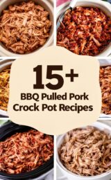 bbq-pulled-pork-ccccc-71893