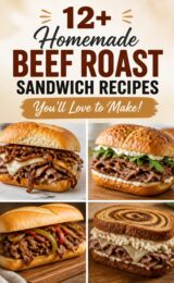 beef-roast-sandwich-ccccc-45164