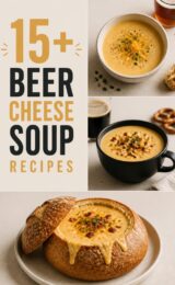 beer-cheese-soup-ccccc-42958