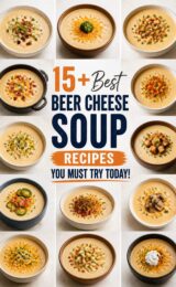 beer-cheese-soup-ccccc-72670