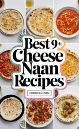 best-9-cheese-naan-recipes-ccccc-37989