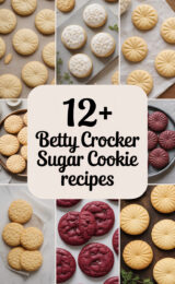 betty-crocker-sugar-ccccc-17862