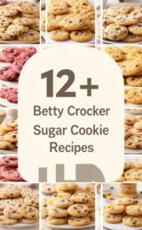 betty-crocker-sugar-ccccc-57459