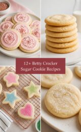 betty-crocker-sugar-ccccc-62687