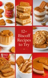 biscoff-ccccc-58350