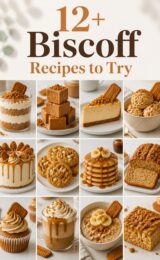 biscoff-ccccc-94750