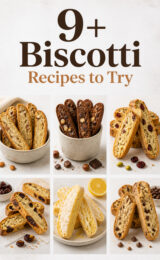 biscotti-ccccc-17305