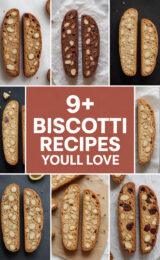 9+ Amazing Biscotti Recipes You'll Love to Bake and Share biscotti-ccccc-30451