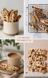 biscotti-ccccc-40290