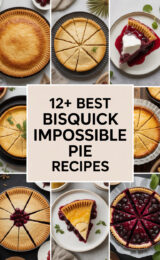 bisquick-impossible-pie-ccccc-19863