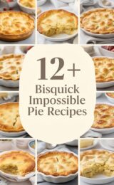 bisquick-impossible-pie-ccccc-62306